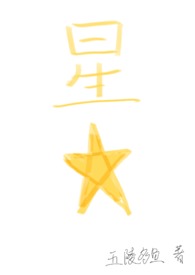星星四门风冷无霜冰箱商用