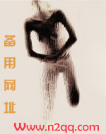 小短文人生感悟