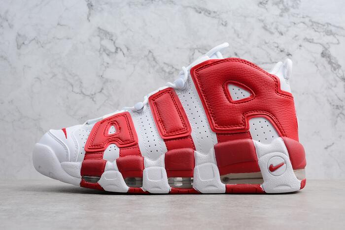 Nike Uptempo White Gym Red. Nike Air more Uptempo Red White иушру. Nike Air Uptempo красные. Nike Air more Uptempo Alternates Black Varsity Red.