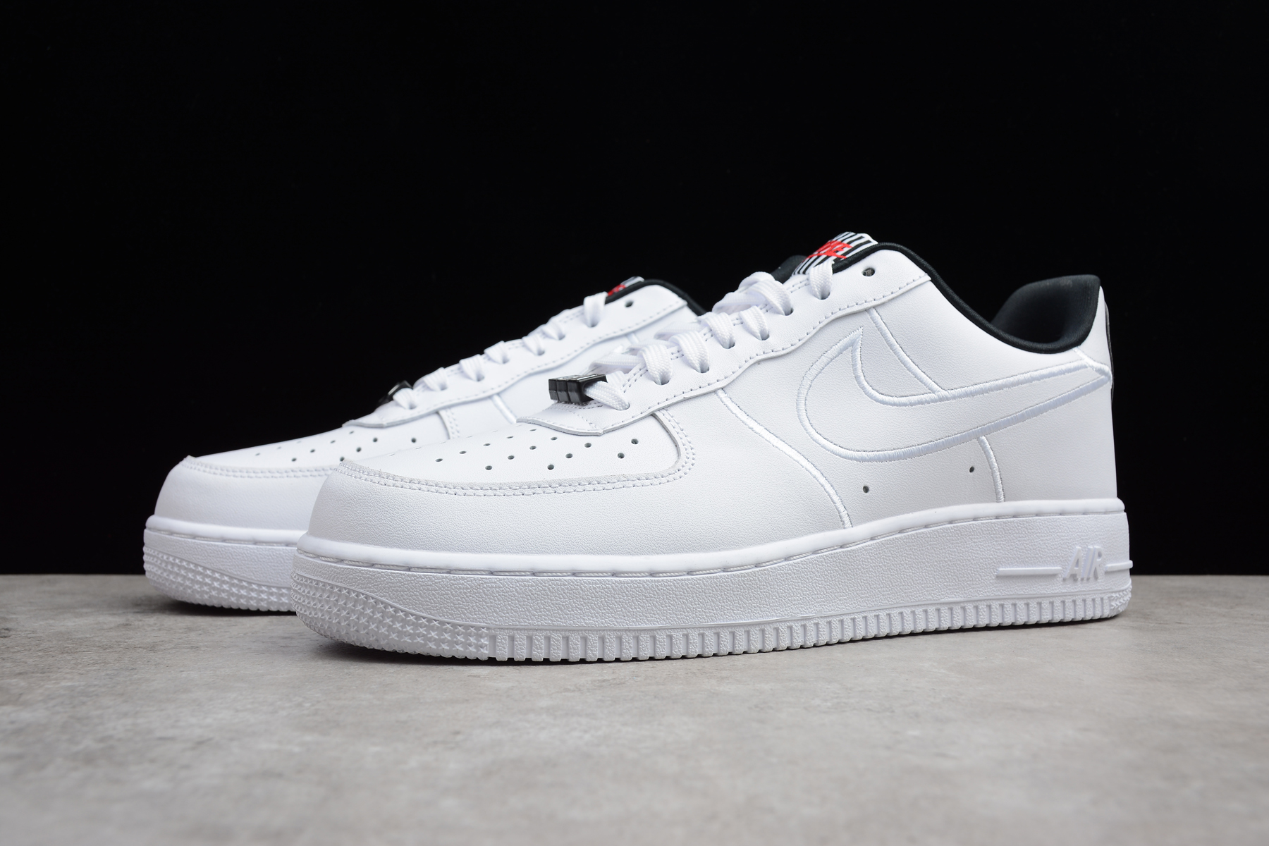 Air force 1 low valentine s day. Nike Air Force 1 Low Valentines Day. Nike Air Force 1 Low “Valentine’s Day” 2023. Nike Air Force 1 Low Valentine White. Nike Air Force 1 Low Valentines Day 2022.