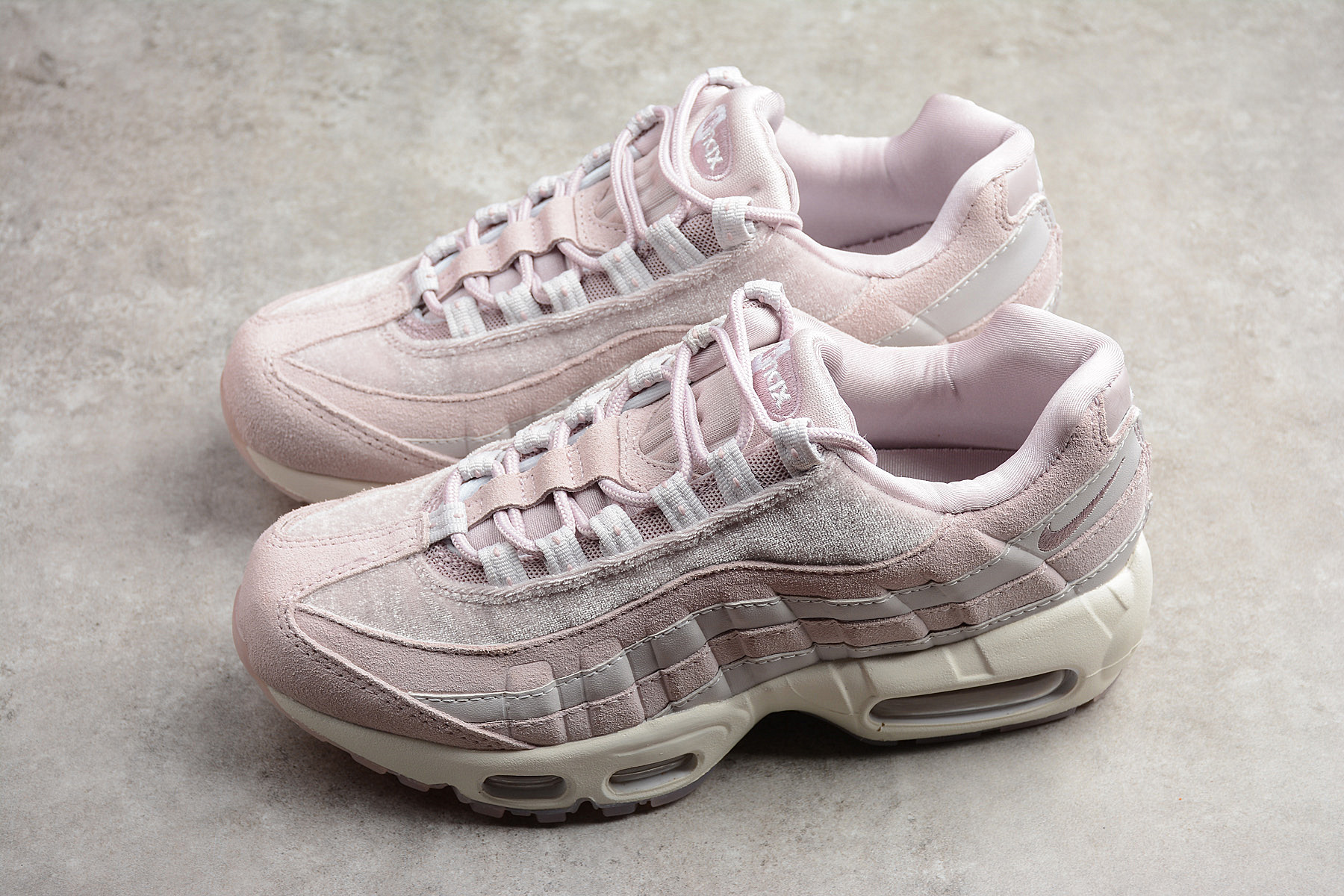 air max 95 deluxe