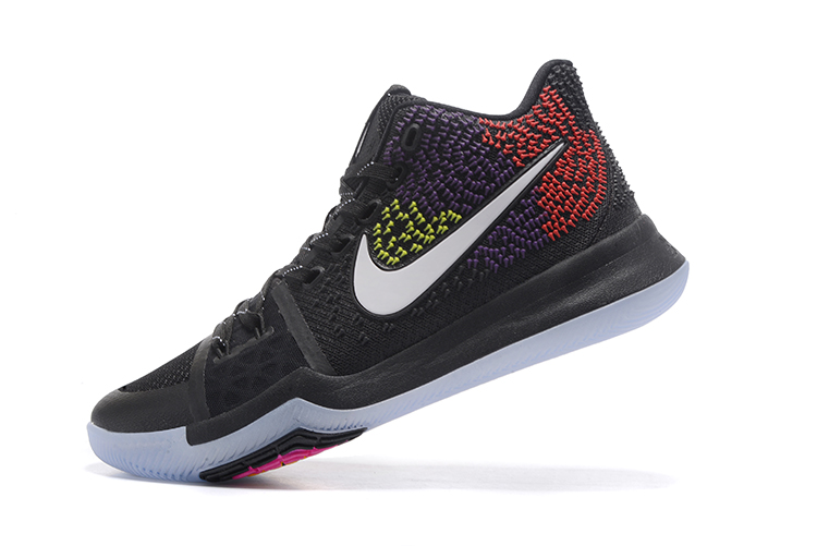 kyrie 3 mens basketball shoes