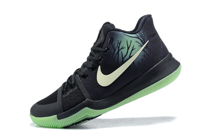 kyrie 3 shoes 2018