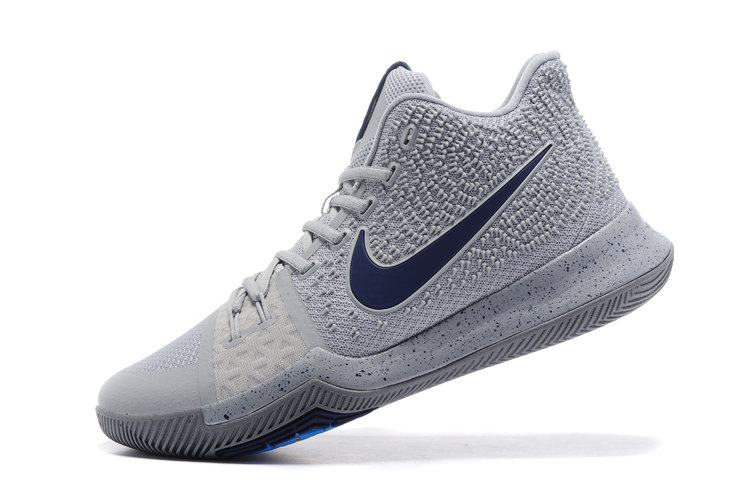 kyrie 3 shoes grey