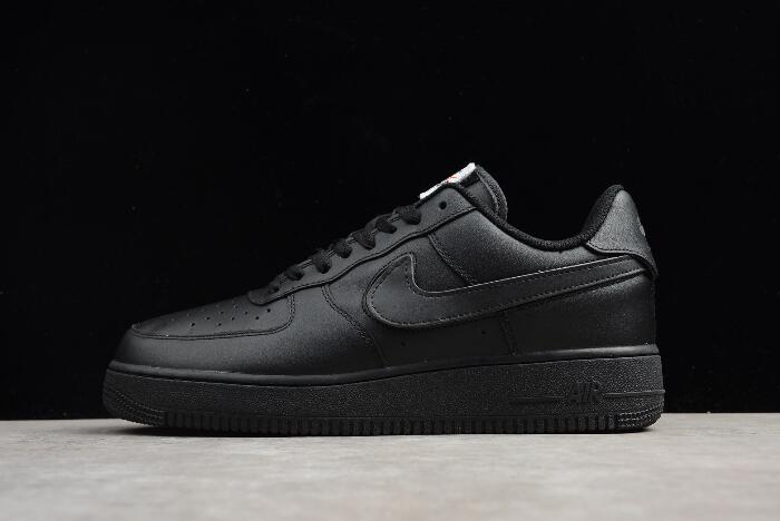 nike air force 1 swoosh pack size 9