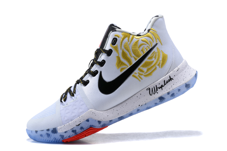 kyrie 3 shoes mens