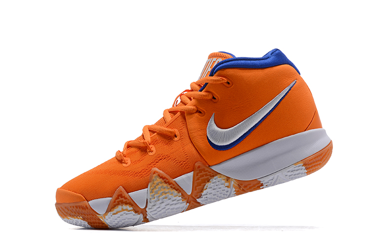 kyrie shoes wheaties