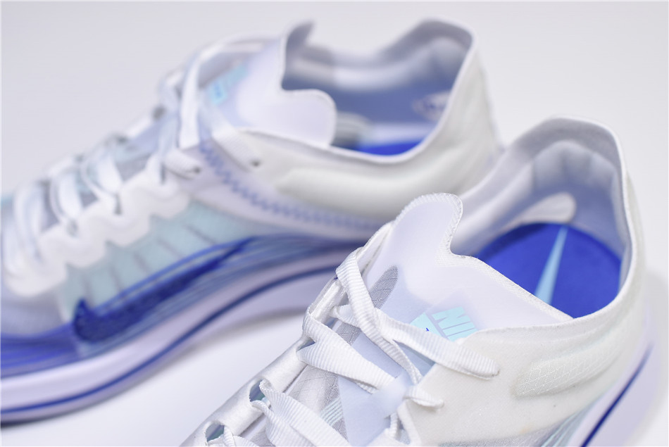 zoom fly sp royal