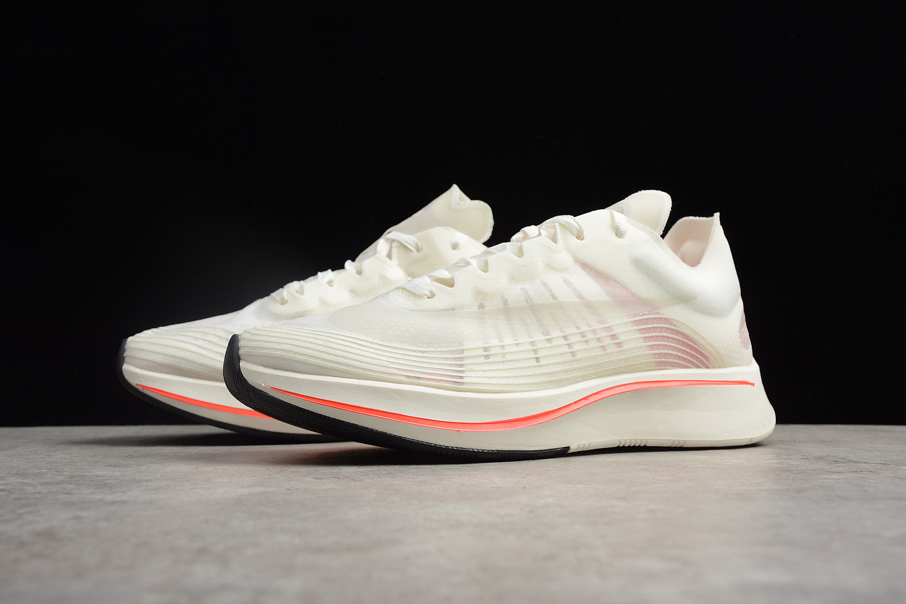 WMNS Nikelab Zoom Fly SP \