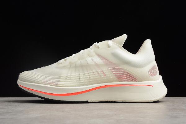 WMNS Nikelab Zoom Fly SP \