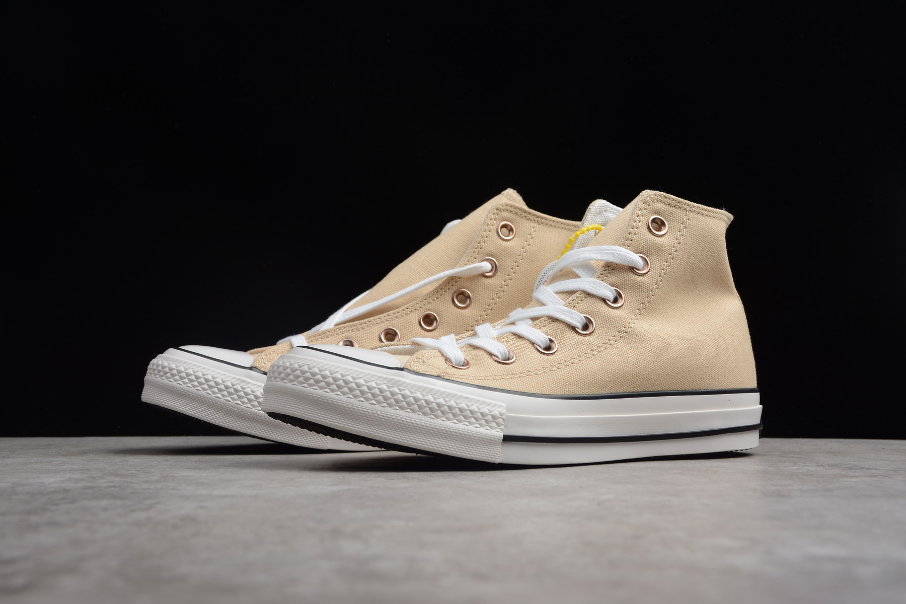 converse shoes ox