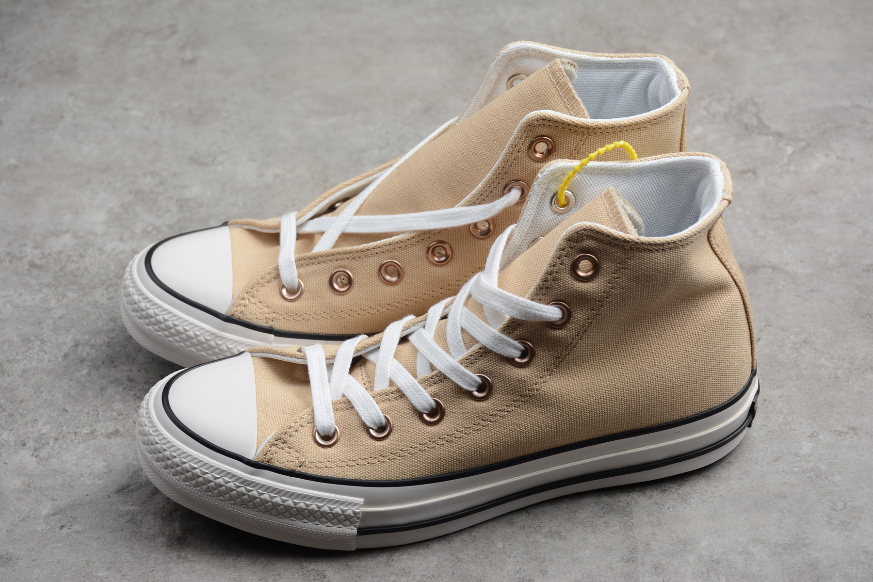 converse all star shoes colors