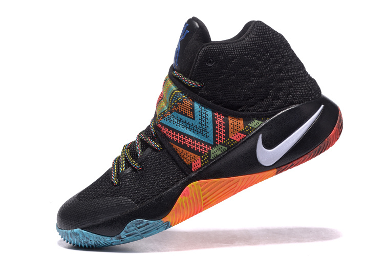 kyrie 2 shoes bhm