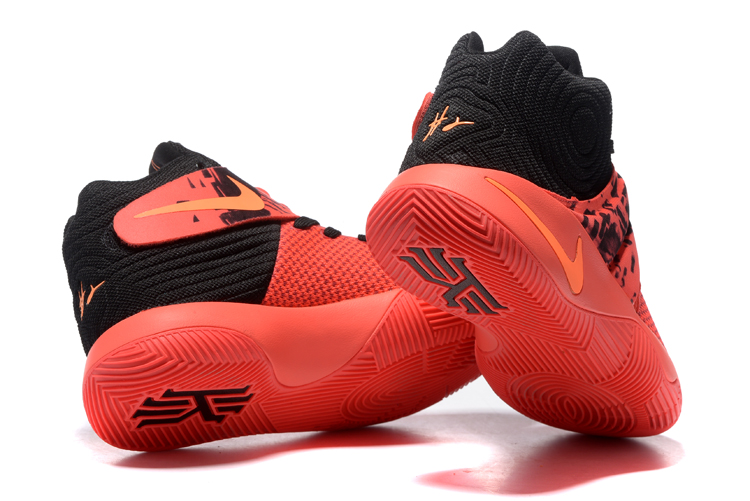 kyrie 2 shoes inferno