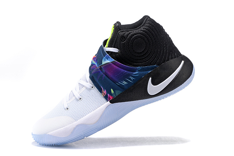 kyrie 2 shoes for sale