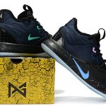 Nike PG 3 "PlayStation" For Sale