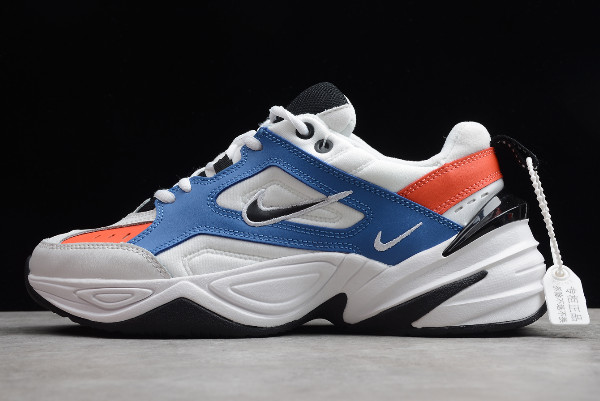 147 - nike zoom kd iv bronze shoes for women on sale - Black CI5752 - 2019  nike zoom kd iv bronze shoes for women on sale Summit White/Mountain Blue