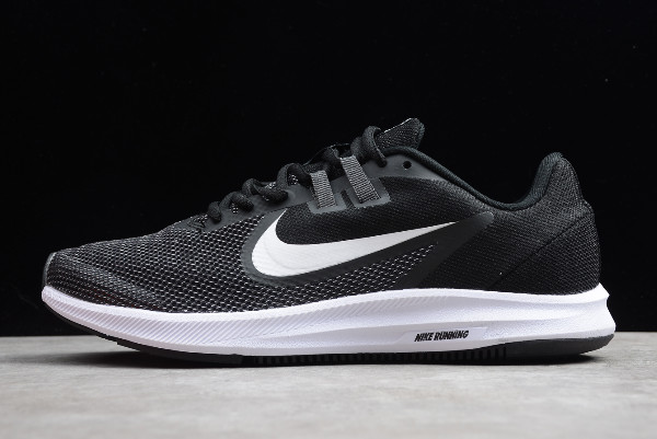 nike downshifter 9 review running