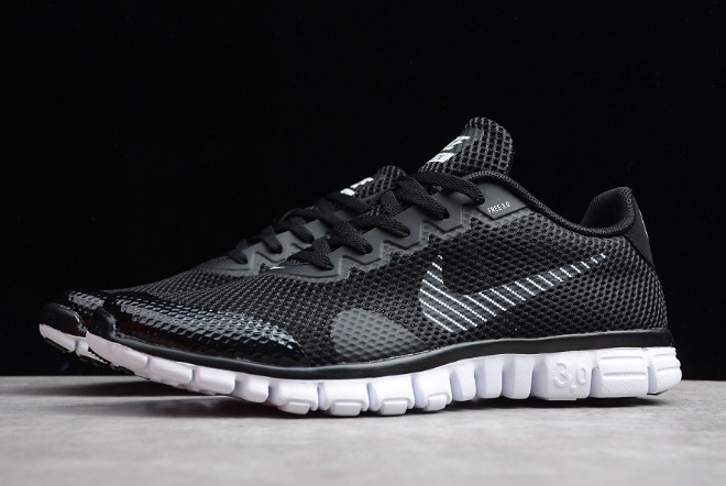 nike free rn for sale