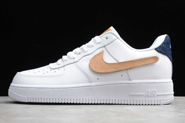 air force 1 lv8 3 removable swoosh