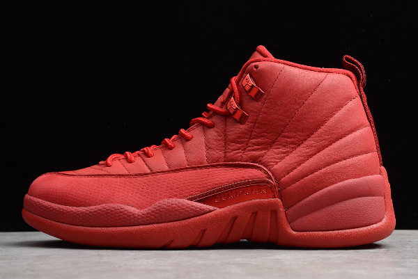 gym red 12s for sale