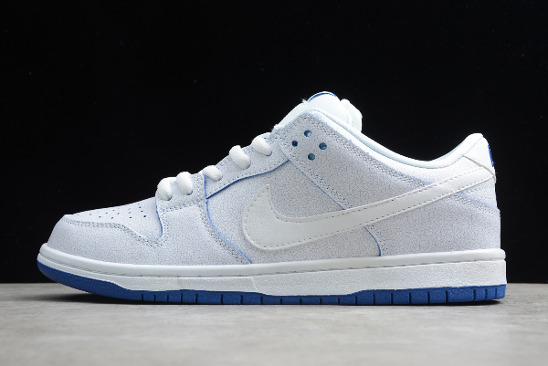 nike sb dunk low pro for sale