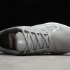 2020 Cheap Nike Quest 3 Smoke Grey/White For Sale Online CD0230-003-3
