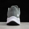 2020 Cheap Nike Quest 3 Smoke Grey/White For Sale Online CD0230-003-4