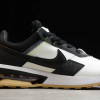 2020 New Nike Air Max 270 “Pre-Day” White/Black-Gum Shoes For Sale 971265-100-1