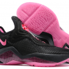 2020 New Nike LeBron Soldier 14 “Kay Yow” Shoes-1