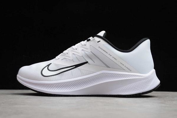 program Repeated explode 003 - 2020 Cheap nike flex 2015 price philippines today show live Smoke  Grey/White For Sale Online CD0230 - nike running shoes pink blue fade cloth