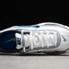 Cheap Nike Initiator Metallic Cool Grey Running 394055-101 Shoes-3