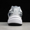 Cheap Nike Initiator Metallic Cool Grey Running 394055-101 Shoes-4