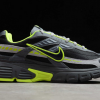 Nike Wmns Initiator Black Grey Running Shoes 394055-023-1