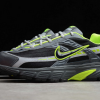 Nike Wmns Initiator Black Grey Running Shoes 394055-023-2