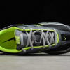 Nike Wmns Initiator Black Grey Running Shoes 394055-023-3