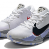 Nike Zoom Freak 2 “White Cement” For Sale-2