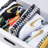 2020 New Men’s Size Undefeated x Nike Kobe 5 Protro “What If” Pack DB5551-900-2