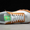 2020 Nike Waffle Racer 2X White/Brown-Green-Pink CK6647-005 For Sale-2