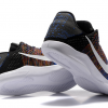 822522-914 Nike Kobe 11 Elite Low BHM Shoes In Stock-4