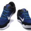 822675-014 New Nike Kobe 11 Elite Low Mark Parker Shoes For Men -1