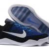 822675-014 New Nike Kobe 11 Elite Low Mark Parker Shoes For Men -2