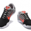 822675-060 Nike Kobe 11 Elite Low “Tinker Muse” On Sale -2