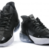 Buy Jordan React Elevation PF Black White Shoes-2