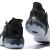 Buy Jordan React Elevation PF Black White Shoes-4