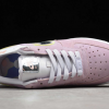Nike Air Force 1 Low “P(Her)spective” To Buy CW6013-500-3