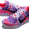Nike Kobe 11 Elite Low Aunt Pearl Shoes-3