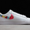 2020 Nike Blazer Low LE Chinese New Year White/Multi-Color Shoes Outlet Online BV6655-116-2