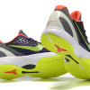 2020 Nike Kobe 6 Protro “Chaos” Ink/Dark Grey-White-Volt Shoes Outlet Online CW2190-500-2