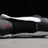 Air Jordan 13 He Got Game White/Black-True Red Shoes To Buy 414571-104-4